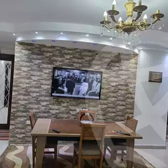 https://aqarmap.com.eg/en/listing/6294197-for-rent-cairo-hadayek-el-ahram-lmntq-w