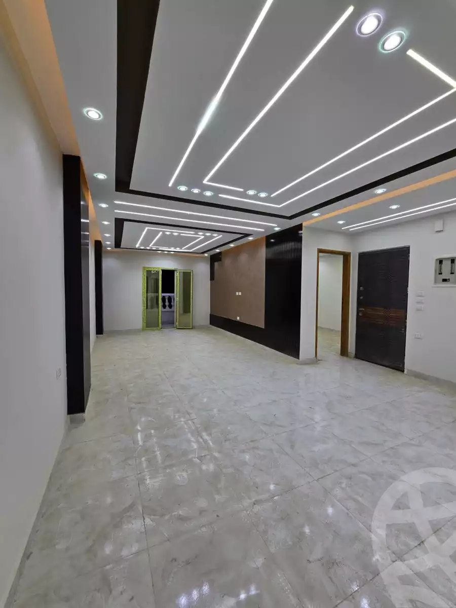 https://aqarmap.com.eg/ar/listing/6294199-for-sale-cairo-el-haram-el-lebeny