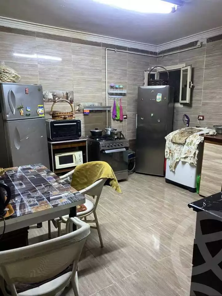 https://aqarmap.com.eg/en/listing/6294198-for-sale-cairo-ain-shams-ain-shams-el-sharkia-el-zahraa-st