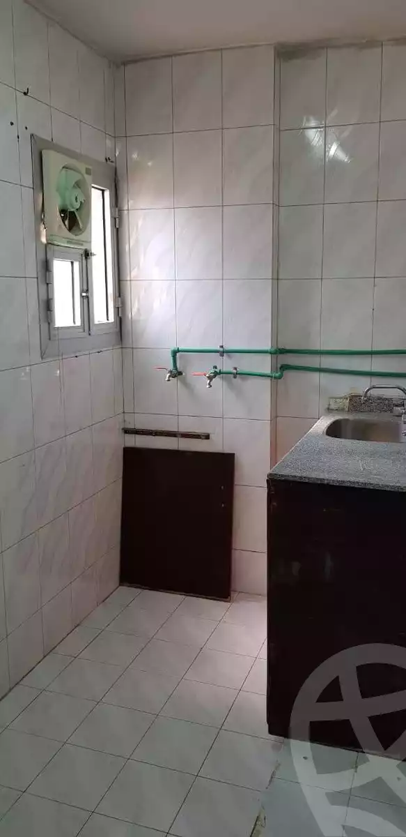 https://aqarmap.com.eg/ar/listing/6294200-for-sale-cairo-helwan-helwan-el-sharkeya-saleh-sobhy-st