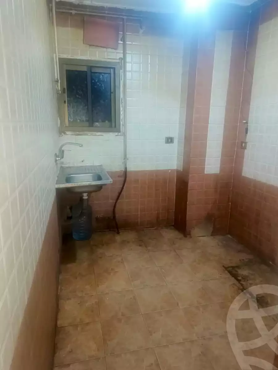 https://aqarmap.com.eg/ar/listing/6294204-for-rent-cairo-faisal-el-taweaan