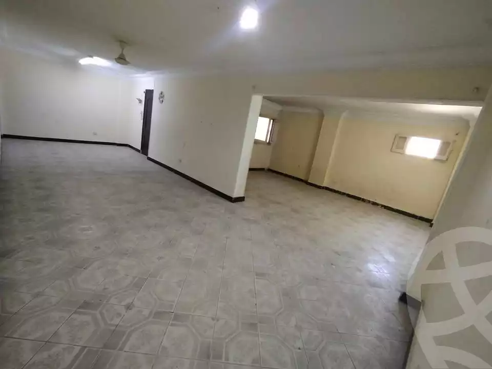 https://aqarmap.com.eg/en/listing/6294205-for-sale-cairo-ain-shams-ain-shams-el-sharkia
