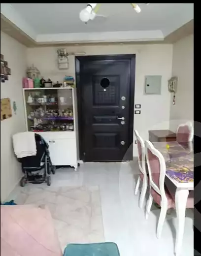 https://aqarmap.com.eg/en/listing/6294212-for-rent-cairo-el-haram-el-lebeny