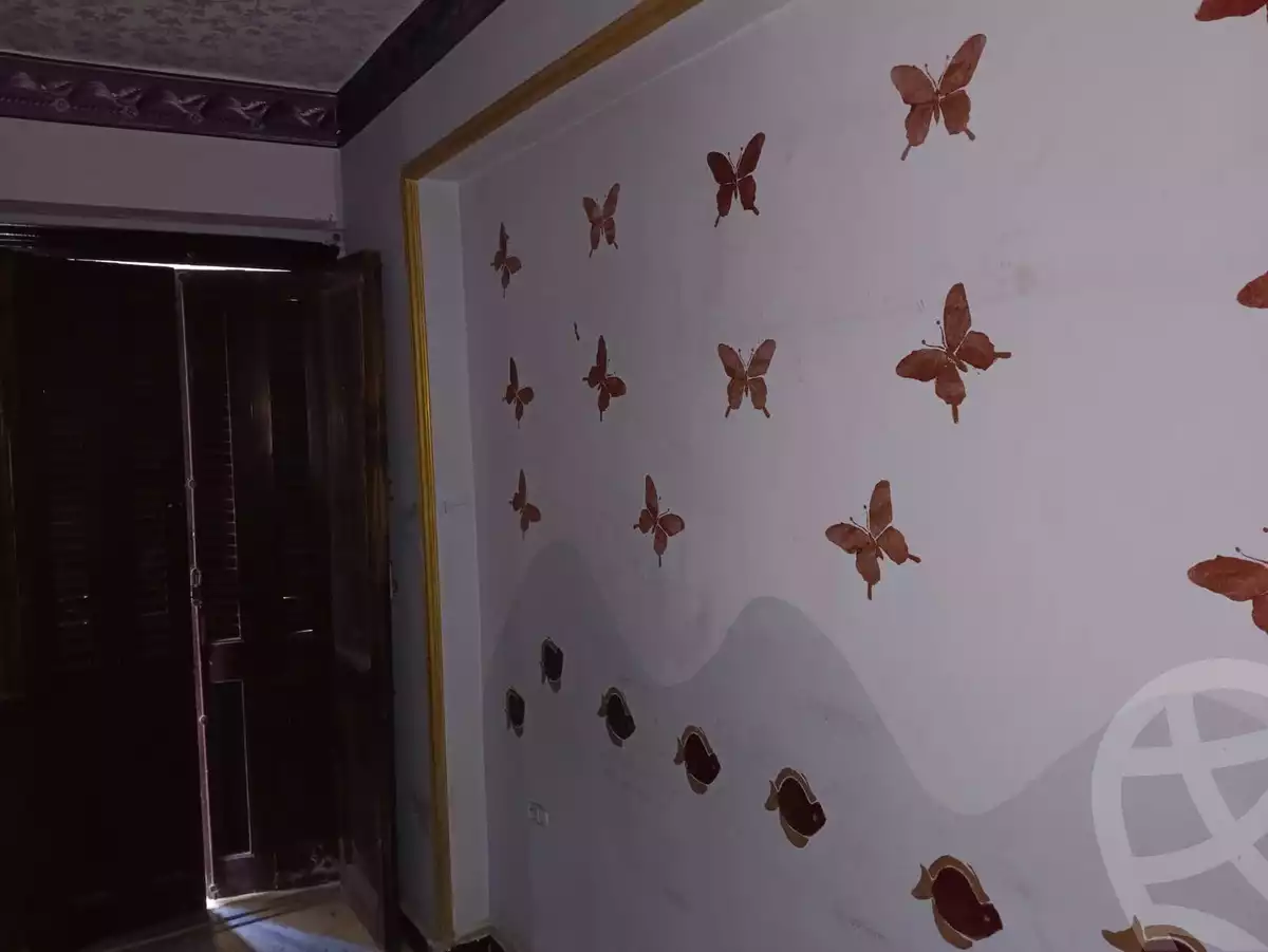 https://aqarmap.com.eg/en/listing/6294214-for-sale-cairo-ain-shams-ain-shams-el-sharkia-el-eshrein-stt