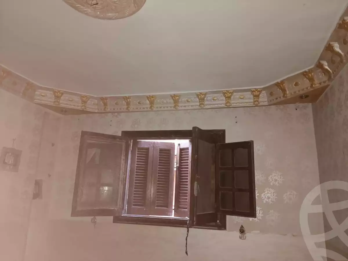 https://aqarmap.com.eg/en/listing/6294214-for-sale-cairo-ain-shams-ain-shams-el-sharkia-el-eshrein-stt