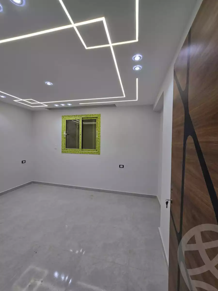 https://aqarmap.com.eg/en/listing/6294217-for-sale-cairo-el-haram-el-lebeny