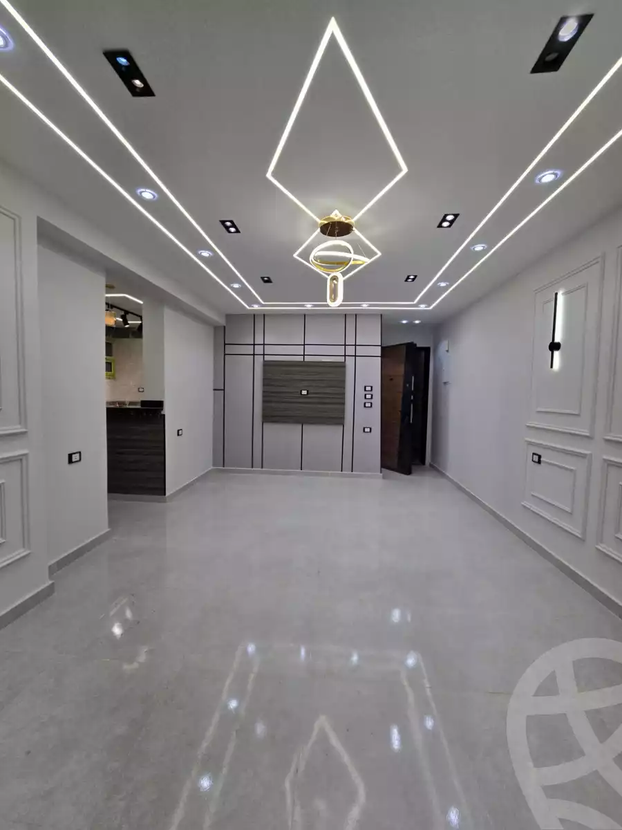 https://aqarmap.com.eg/en/listing/6294217-for-sale-cairo-el-haram-el-lebeny