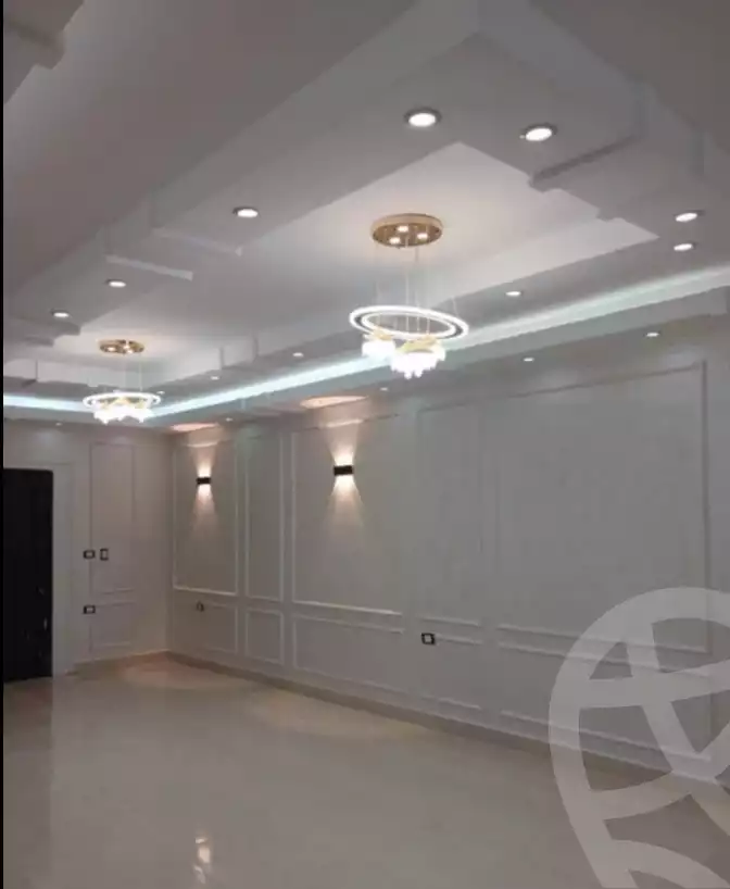https://aqarmap.com.eg/en/listing/6294226-for-sale-cairo-hadayek-el-ahram-mntq-h