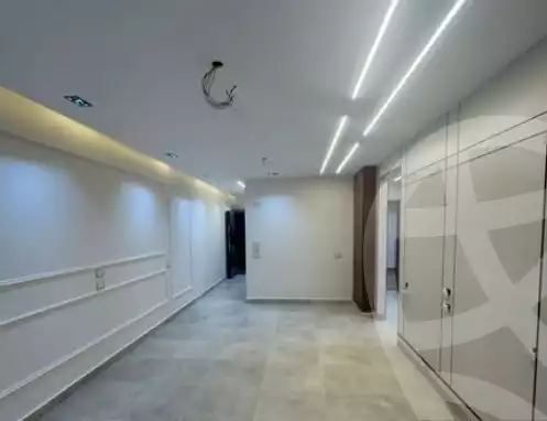 https://aqarmap.com.eg/ar/listing/6294239-for-sale-cairo-hadayek-el-ahram-lmntq-t