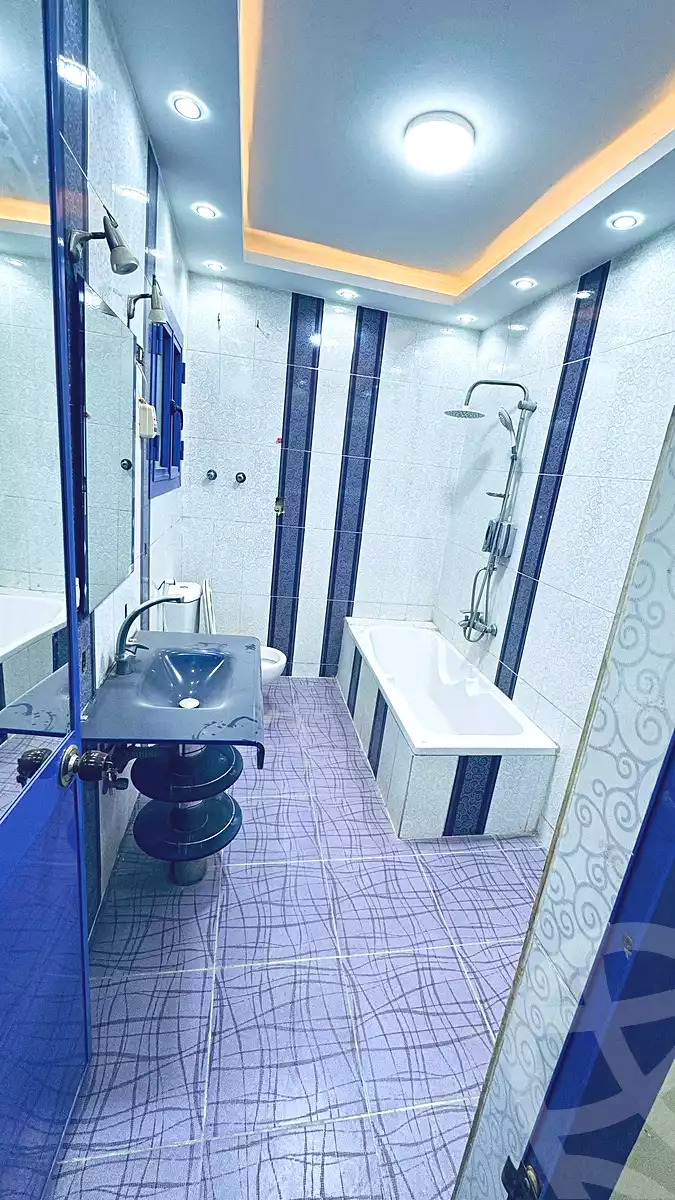 https://aqarmap.com.eg/ar/listing/6294241-for-sale-cairo-el-haram-el-lebeny