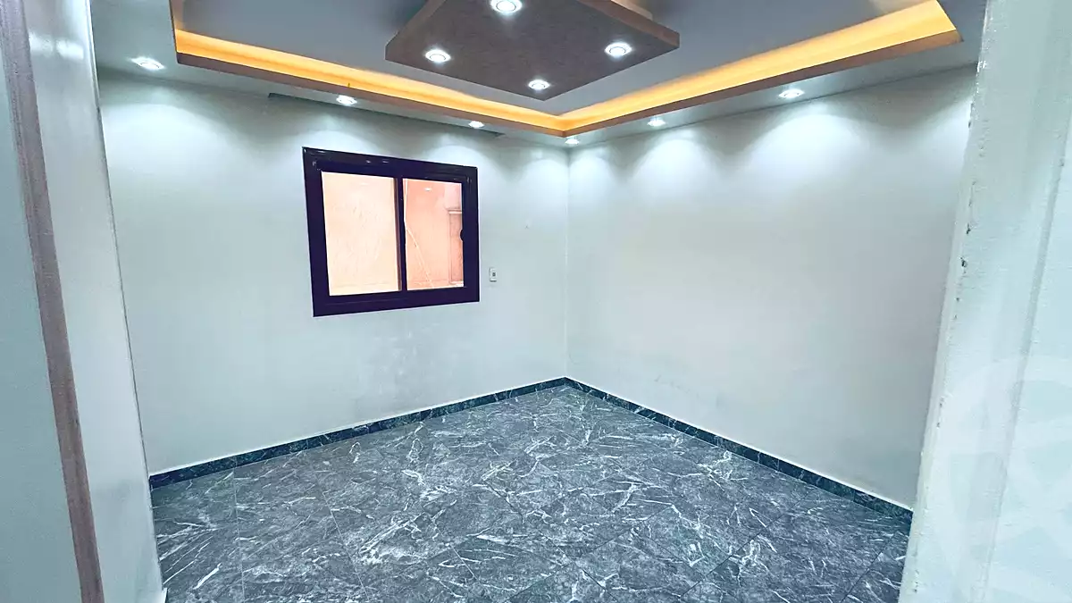 https://aqarmap.com.eg/ar/listing/6294241-for-sale-cairo-el-haram-el-lebeny