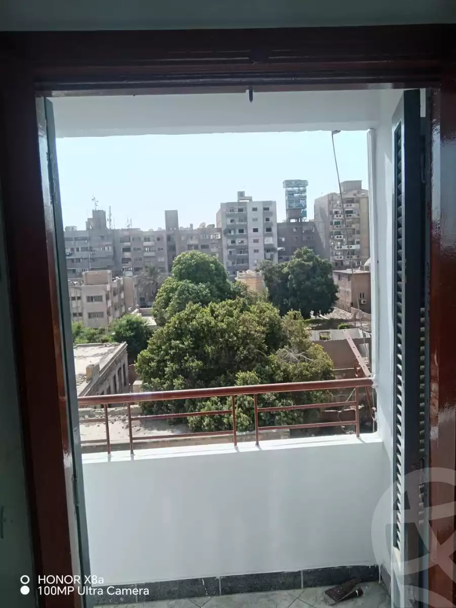 https://aqarmap.com.eg/en/listing/6294260-for-sale-cairo-helwan-mnshy-yn-hlwn-mansour-st