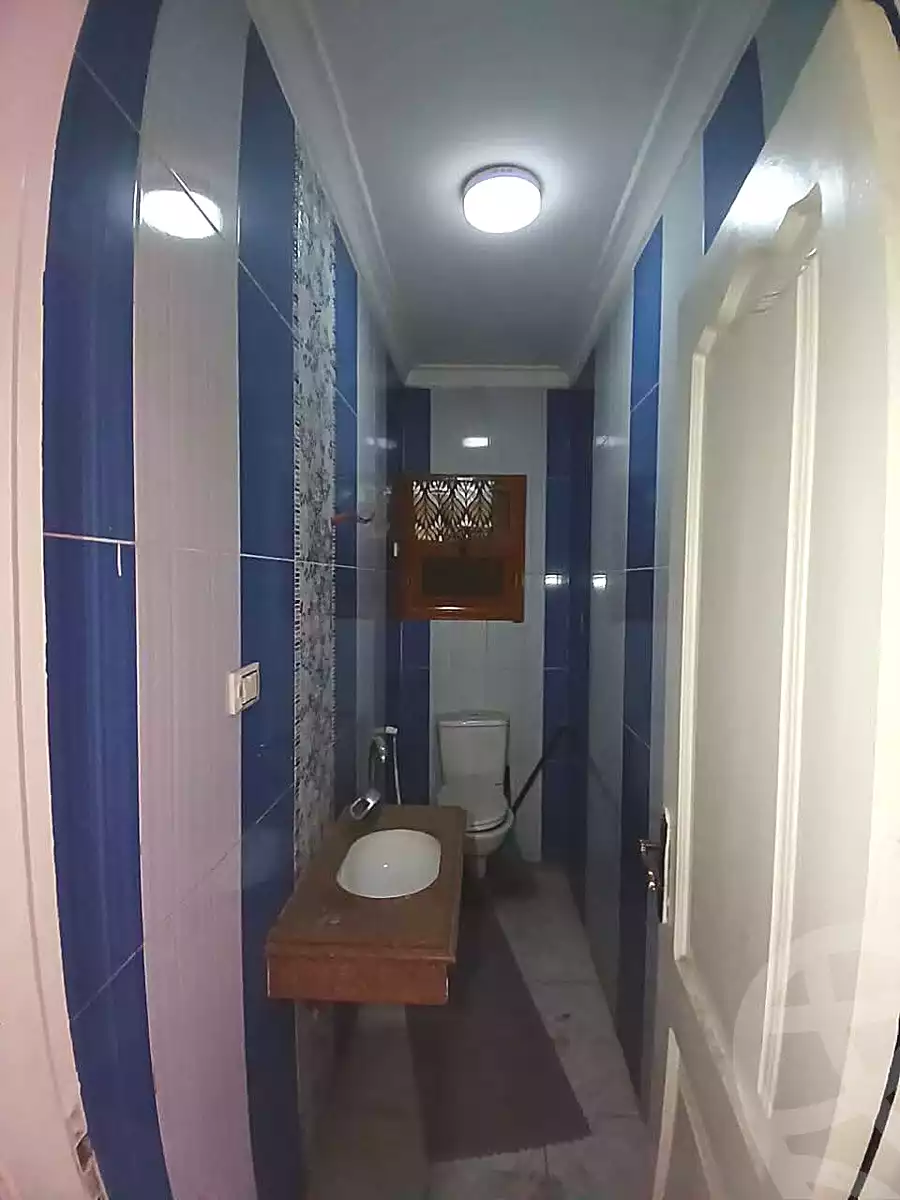 https://aqarmap.com.eg/en/listing/6294263-for-sale-cairo-helwan