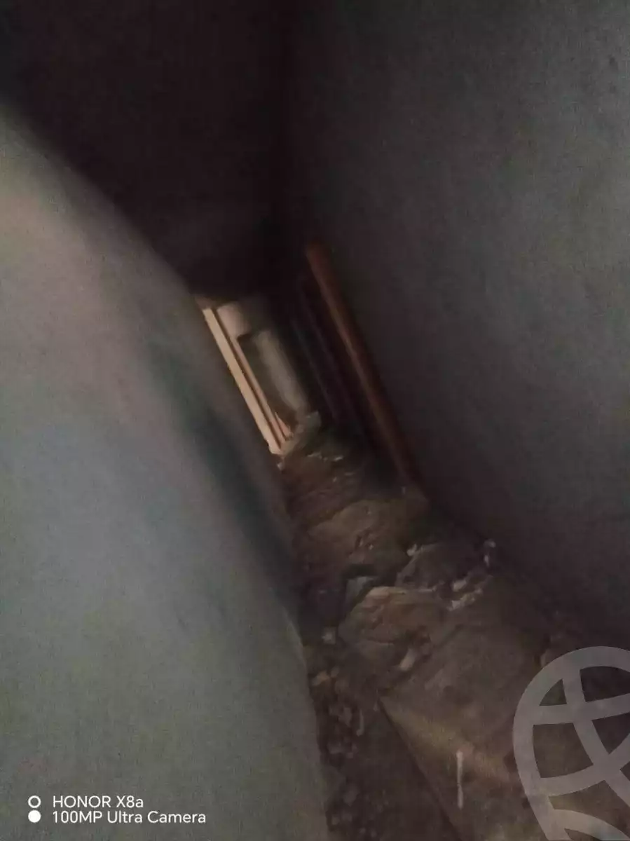 https://aqarmap.com.eg/ar/listing/6294292-for-sale-cairo-helwan-rostom-st