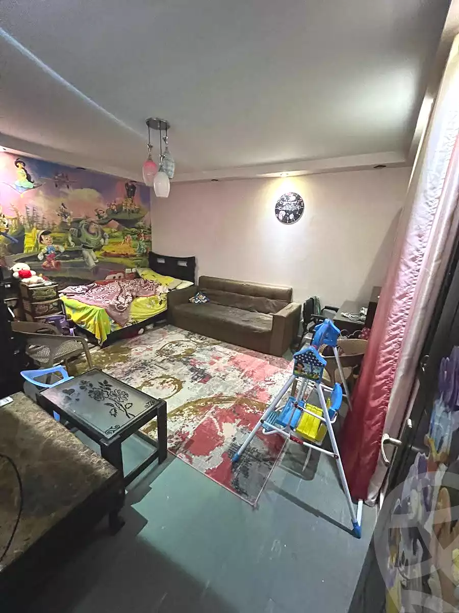 https://aqarmap.com.eg/en/listing/6294297-for-sale-cairo-helwan