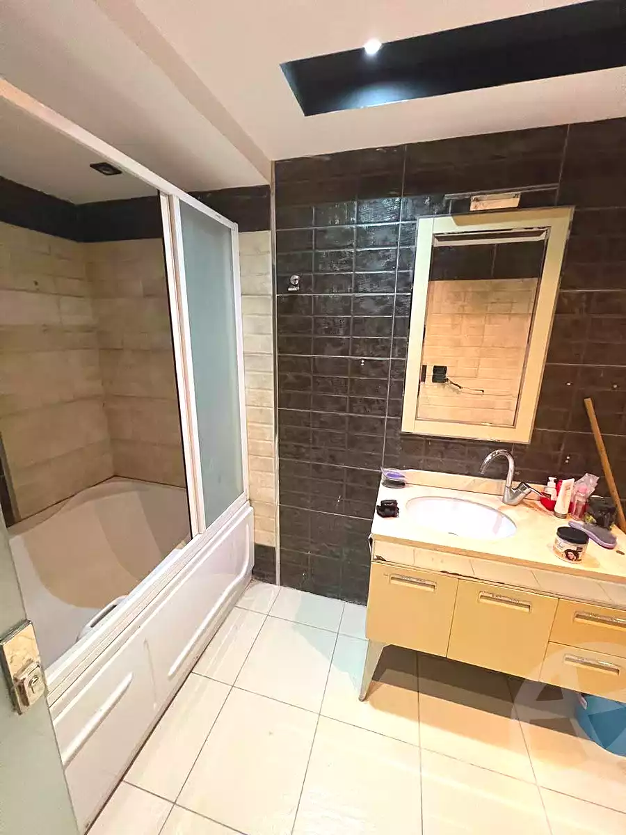 https://aqarmap.com.eg/en/listing/6294297-for-sale-cairo-helwan