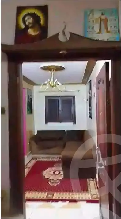https://aqarmap.com.eg/en/listing/6294285-for-sale-qalyubia-el-khsos