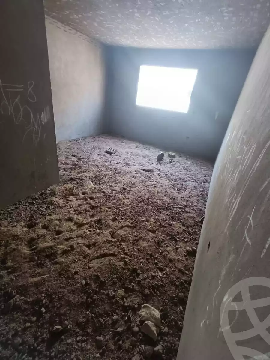 https://aqarmap.com.eg/en/listing/6294303-for-sale-cairo-helwan-helwan-el-sharkeya-ismael-kamel-st