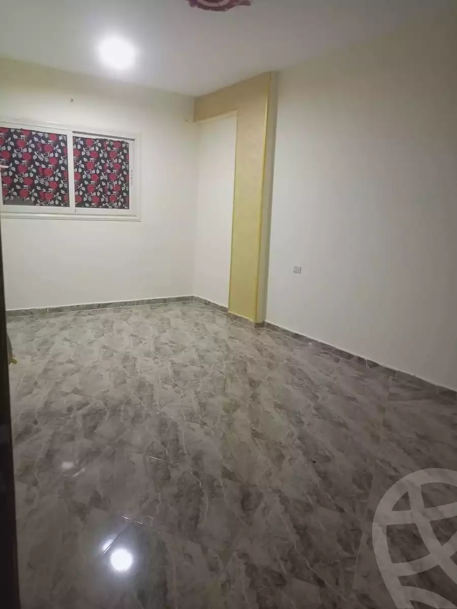 https://aqarmap.com.eg/ar/listing/6294316-for-rent-cairo-helwan-hadayek-helwan