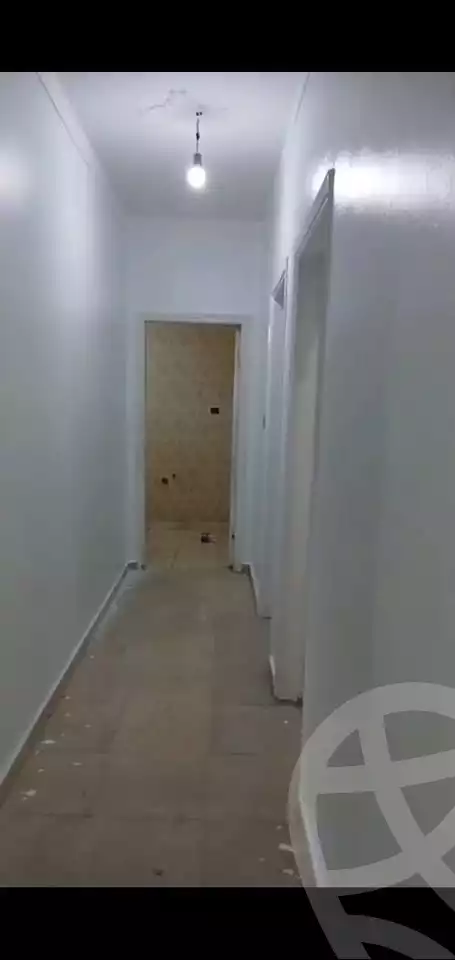 https://aqarmap.com.eg/ar/listing/6294344-for-rent-cairo-el-haram-el-lebeny