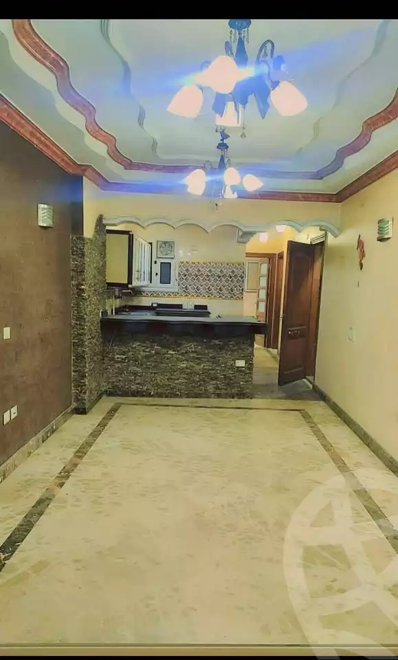 https://aqarmap.com.eg/ar/listing/6294349-for-sale-cairo-el-haram-shareaa-el-haram