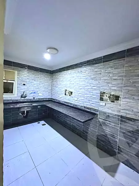 https://aqarmap.com.eg/ar/listing/6294348-for-rent-cairo-el-haram-el-maryotya