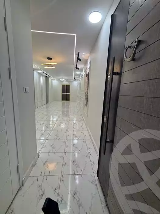https://aqarmap.com.eg/ar/listing/6294353-for-sale-cairo-el-haram-el-lebeny