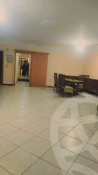 https://aqarmap.com.eg/ar/listing/6294355-for-sale-cairo-faisal-hassan-mohamed-st