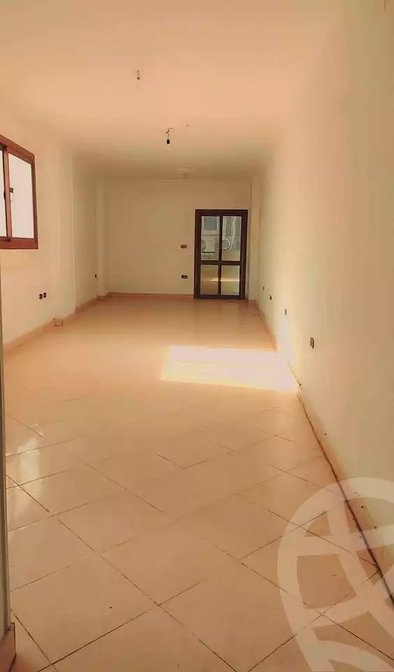 https://aqarmap.com.eg/ar/listing/6294361-for-sale-cairo-faisal-hassan-mohamed-st