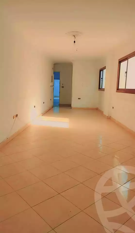 https://aqarmap.com.eg/ar/listing/6294361-for-sale-cairo-faisal-hassan-mohamed-st