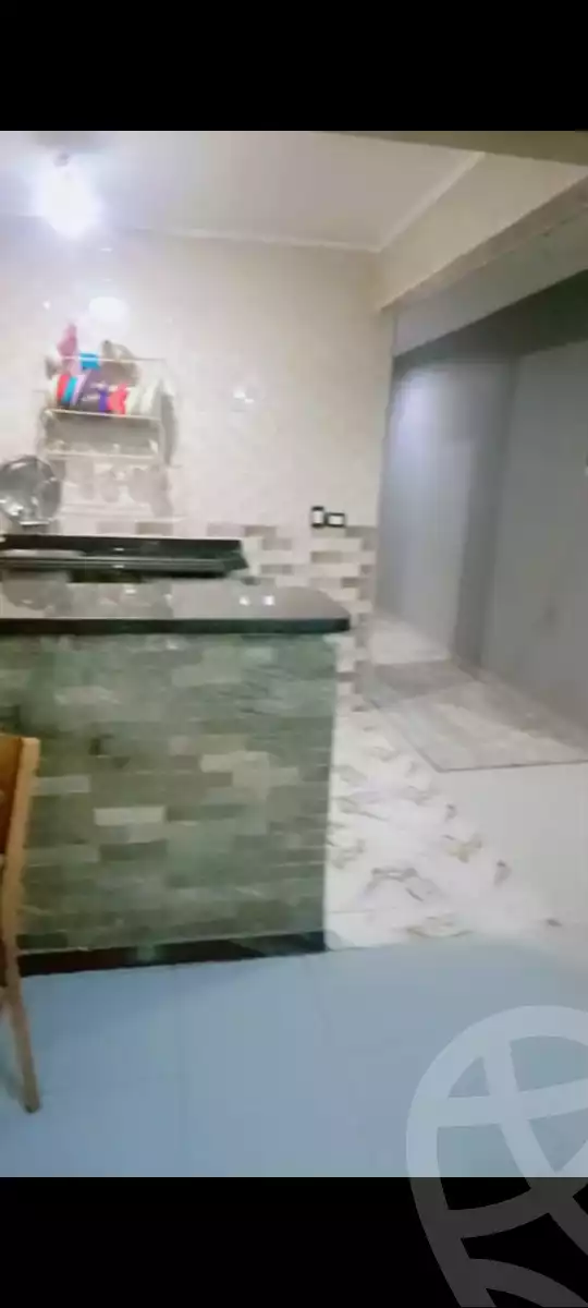 https://aqarmap.com.eg/ar/listing/6294372-for-rent-cairo-faisal-el-talbeya-mohamed-refae