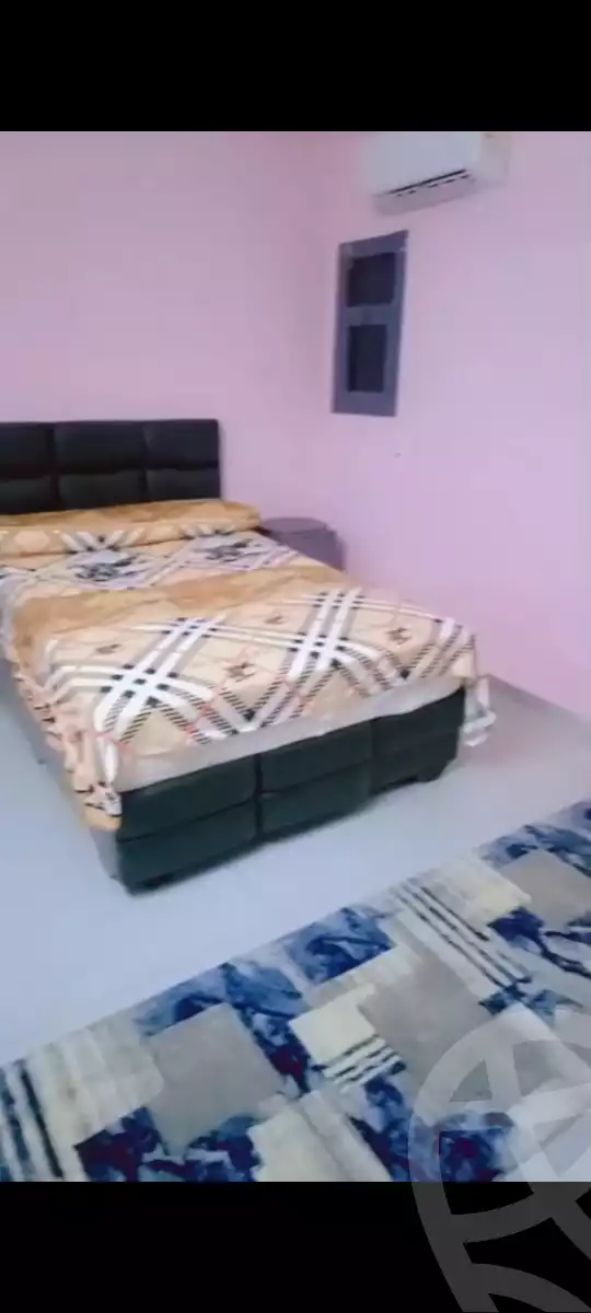 https://aqarmap.com.eg/ar/listing/6294372-for-rent-cairo-faisal-el-talbeya-mohamed-refae