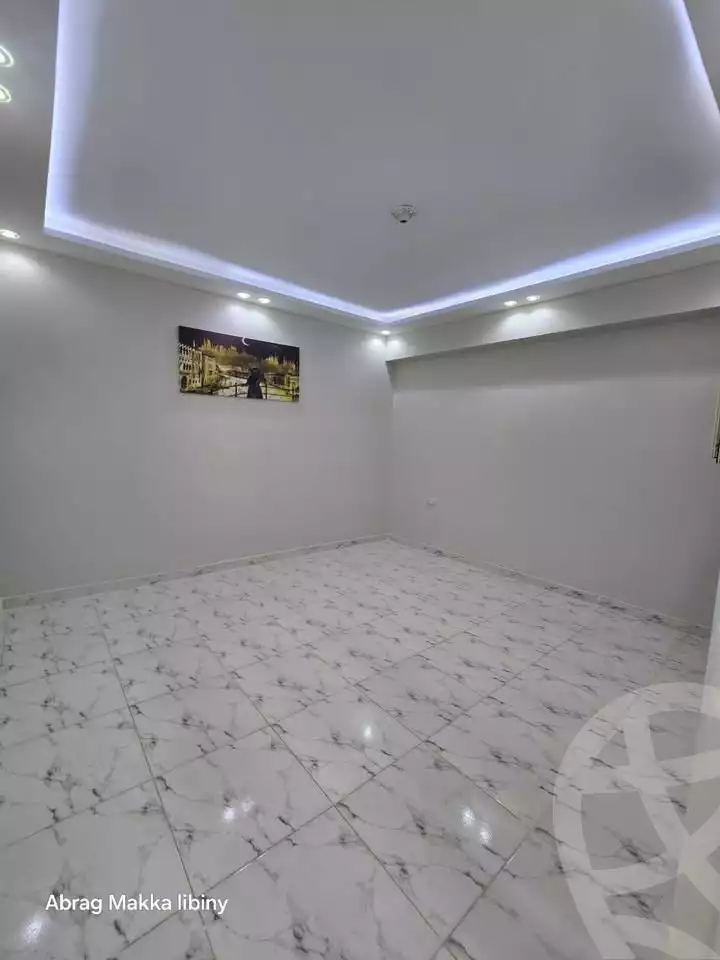 https://aqarmap.com.eg/ar/listing/6294375-for-sale-cairo-el-haram-el-lebeny-el-magzar-el-aly-st
