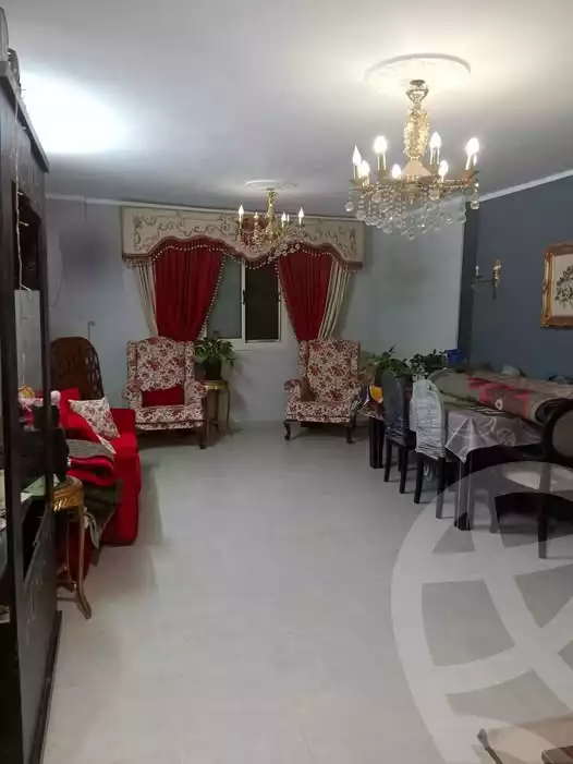 https://aqarmap.com.eg/ar/listing/6294390-for-sale-cairo-faisal-el-lebeny