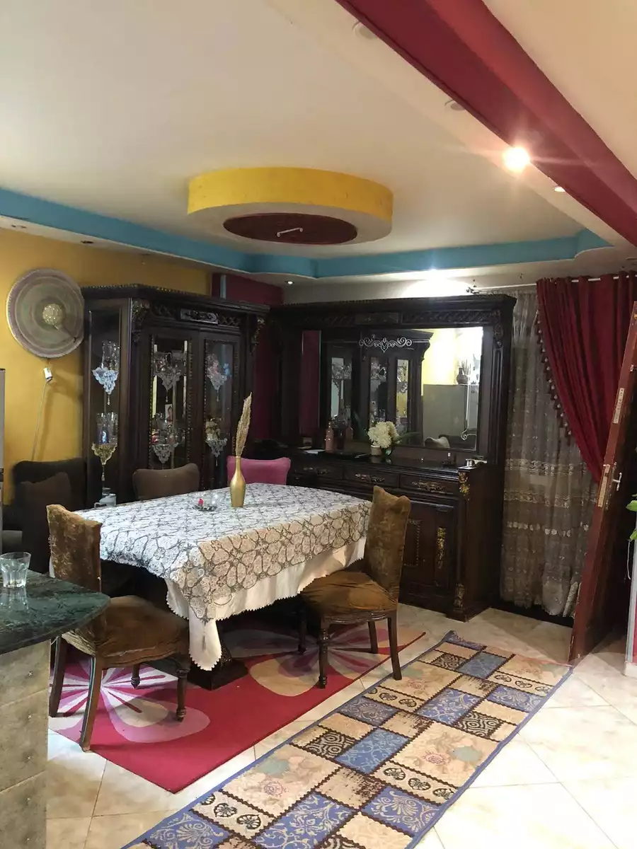 https://aqarmap.com.eg/en/listing/6294405-for-sale-cairo-faisal-el-lebeny