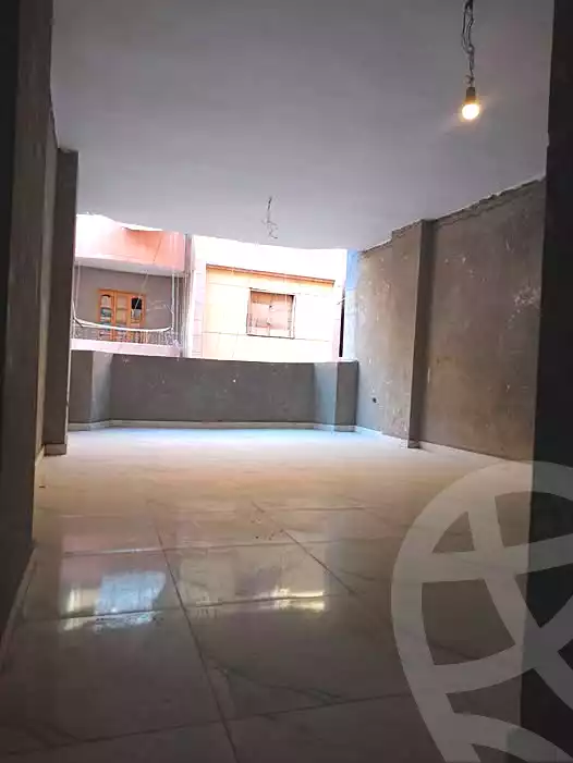 https://aqarmap.com.eg/ar/listing/6294457-for-sale-cairo-faisal-el-lebeny