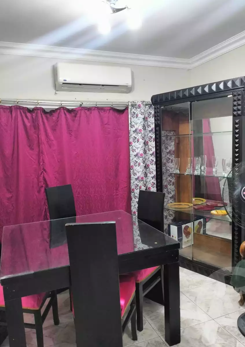 https://aqarmap.com.eg/ar/listing/6294497-for-rent-cairo-heliopolis-ard-el-golf-dar-al-defaa-al-gawy-st