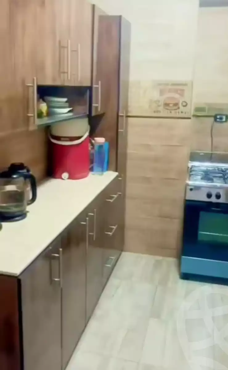 https://aqarmap.com.eg/en/listing/6294516-for-rent-cairo-el-haram-el-lebeny
