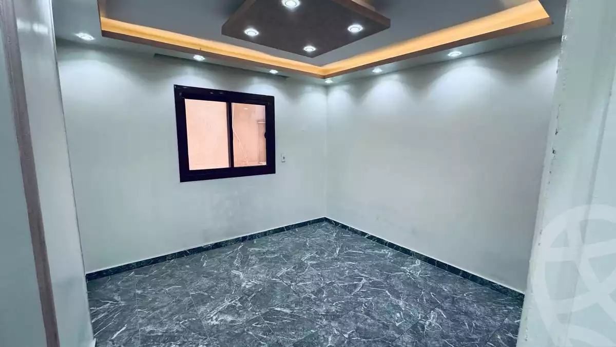 https://aqarmap.com.eg/en/listing/6294520-for-sale-cairo-el-haram-el-lebeny