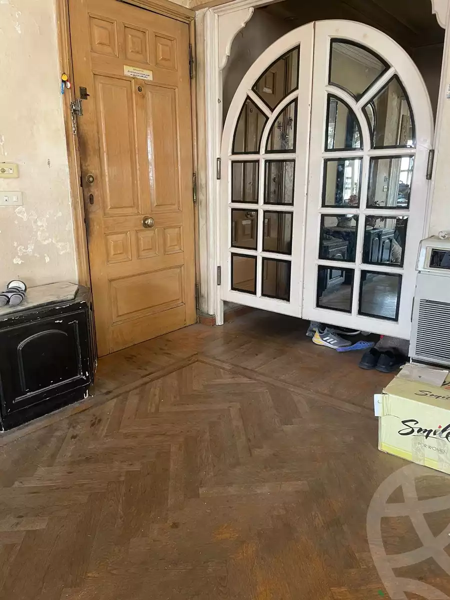 https://aqarmap.com.eg/en/listing/6294544-for-sale-cairo-heliopolis-el-higaz-square-el-sheikh-ali-abd-el-razik-st