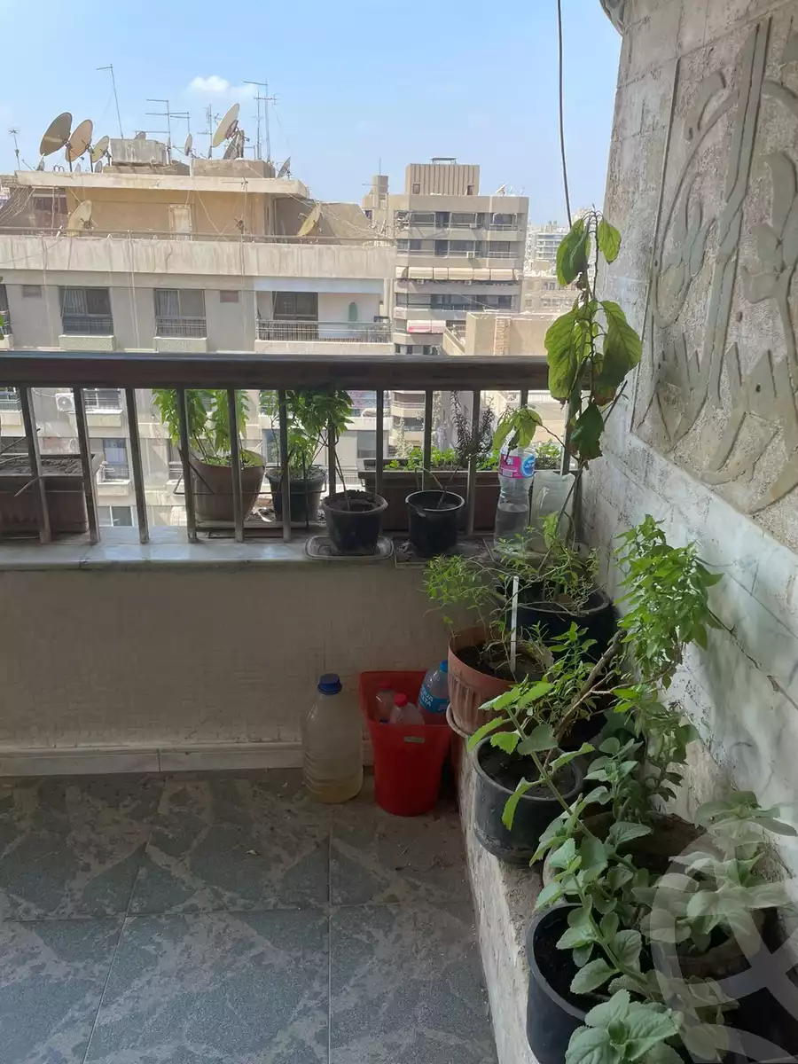https://aqarmap.com.eg/en/listing/6294544-for-sale-cairo-heliopolis-el-higaz-square-el-sheikh-ali-abd-el-razik-st