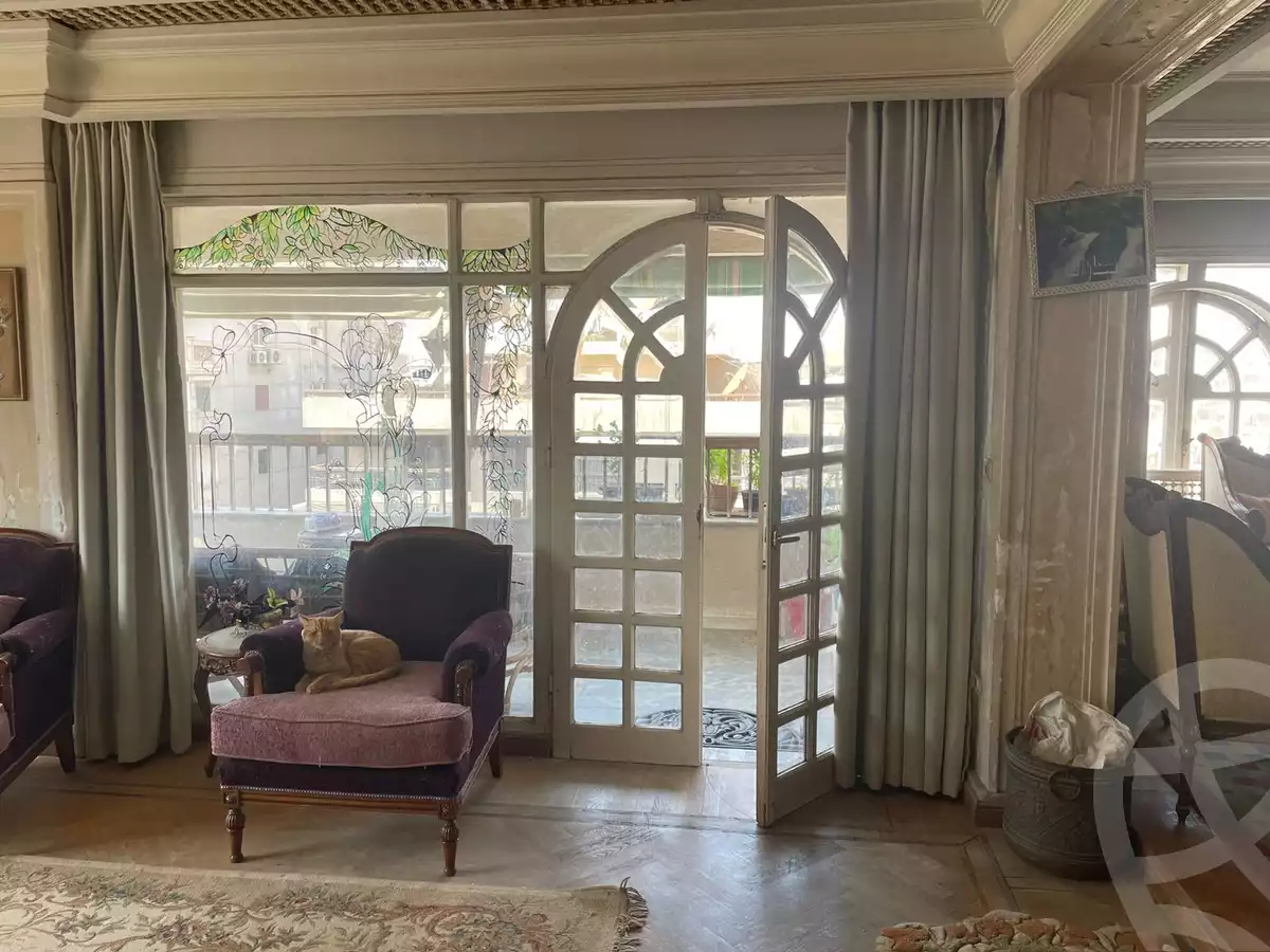 https://aqarmap.com.eg/en/listing/6294544-for-sale-cairo-heliopolis-el-higaz-square-el-sheikh-ali-abd-el-razik-st
