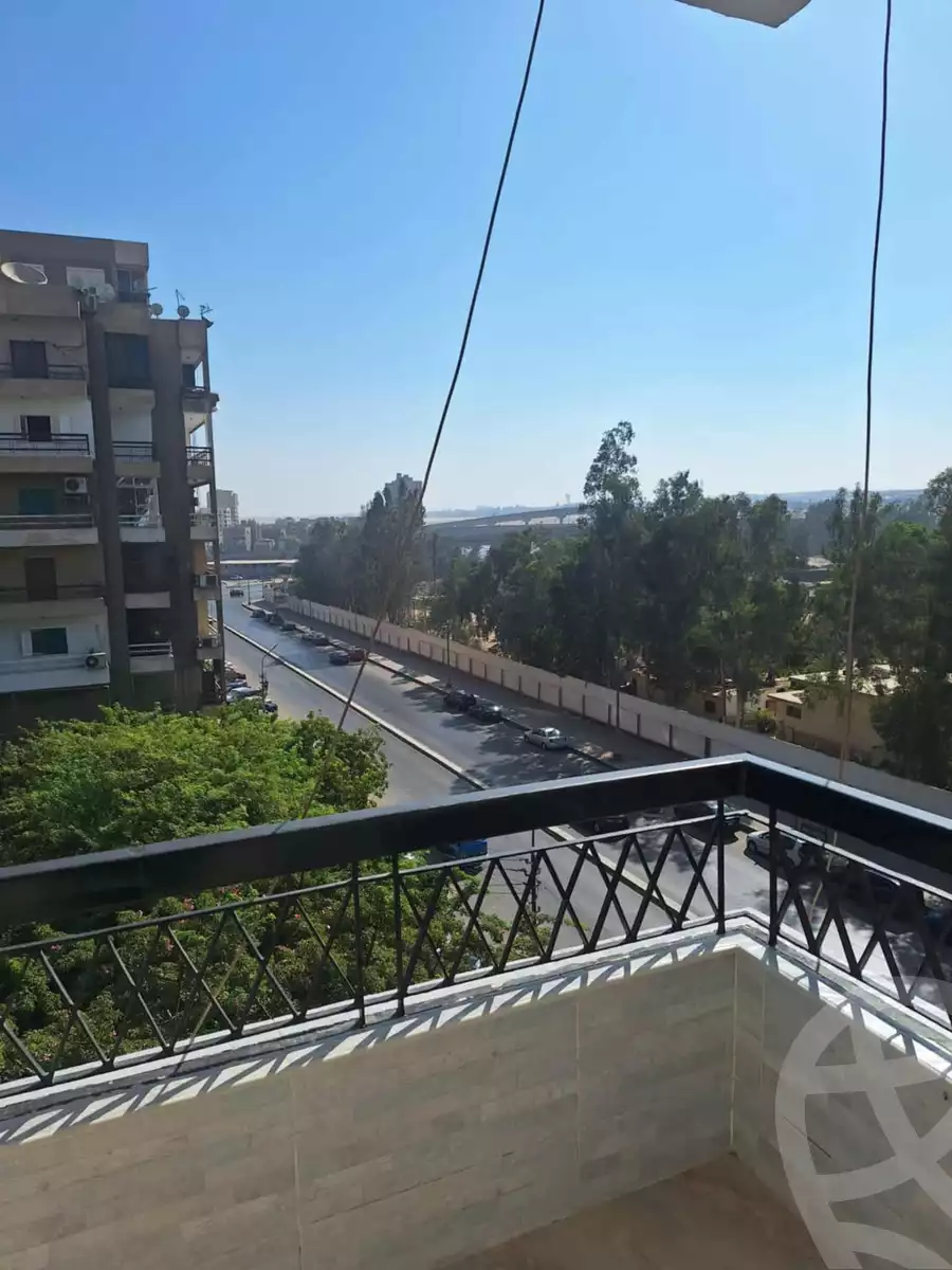 https://aqarmap.com.eg/ar/listing/6294551-for-sale-cairo-heliopolis-el-higaz-square-ammar-ibn-yasser-st