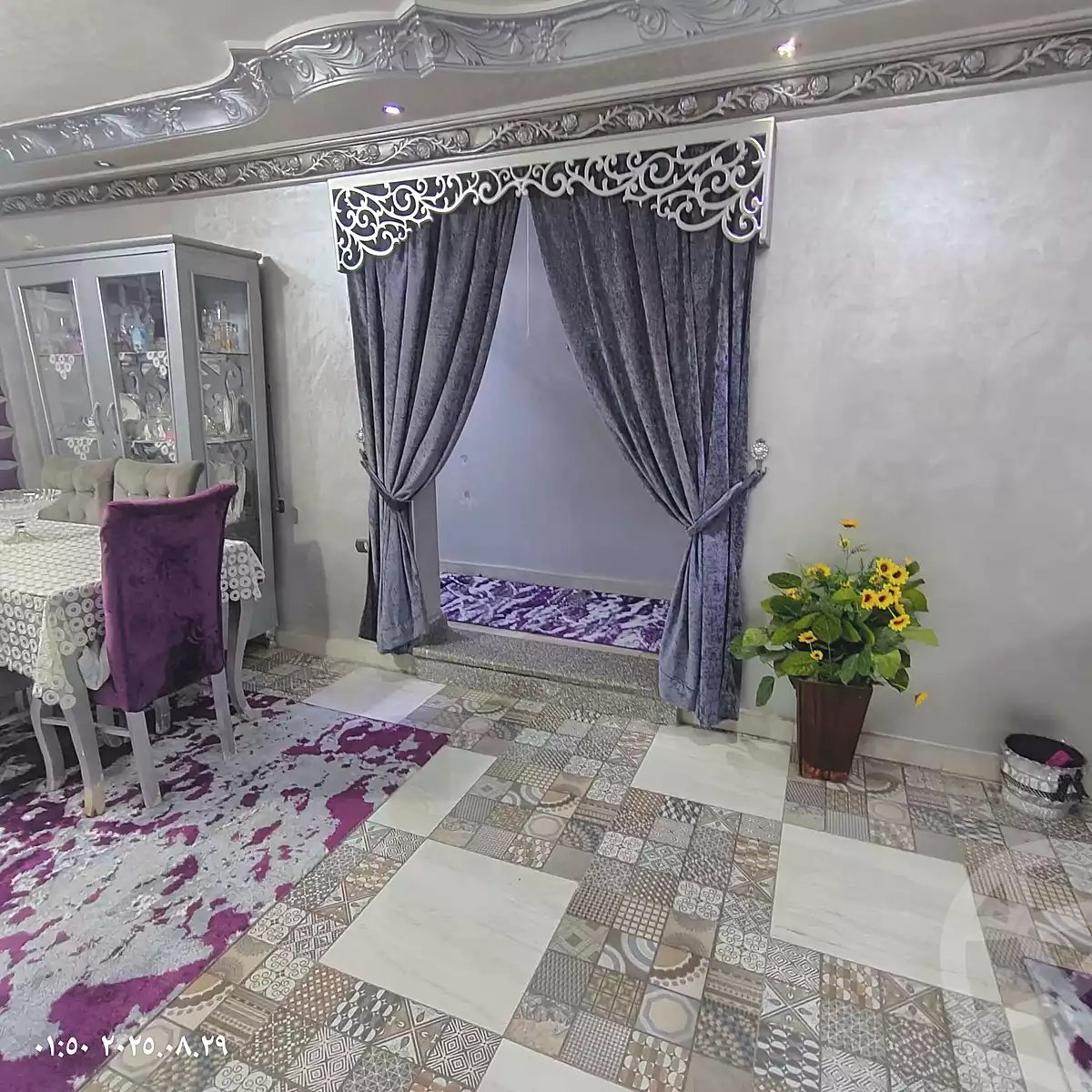 https://aqarmap.com.eg/ar/listing/6294568-for-sale-cairo-faisal-el-tawabeq