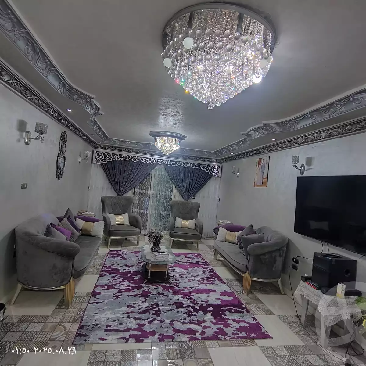 https://aqarmap.com.eg/ar/listing/6294568-for-sale-cairo-faisal-el-tawabeq