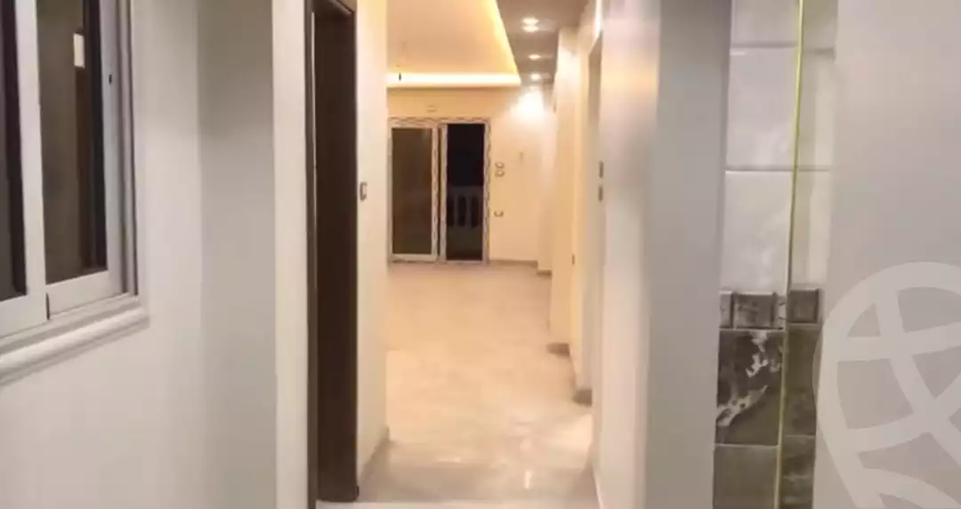 https://aqarmap.com.eg/ar/listing/6294574-for-rent-monufia-shibin-el-kom-shebeen-el-kom-city