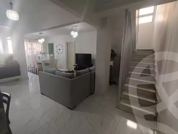 https://aqarmap.com.eg/ar/listing/6294575-for-sale-alexandria-el-asafra-l-sfr-bhry