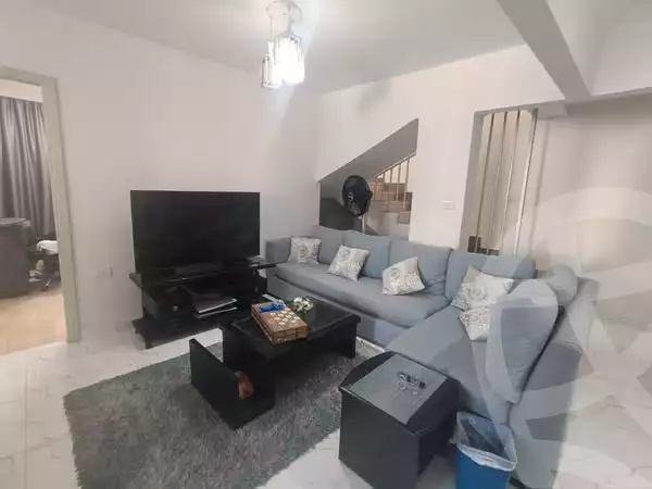 https://aqarmap.com.eg/ar/listing/6294575-for-sale-alexandria-el-asafra-l-sfr-bhry