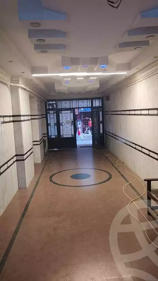 https://aqarmap.com.eg/en/listing/6294576-for-rent-cairo-el-haram-el-lebeny