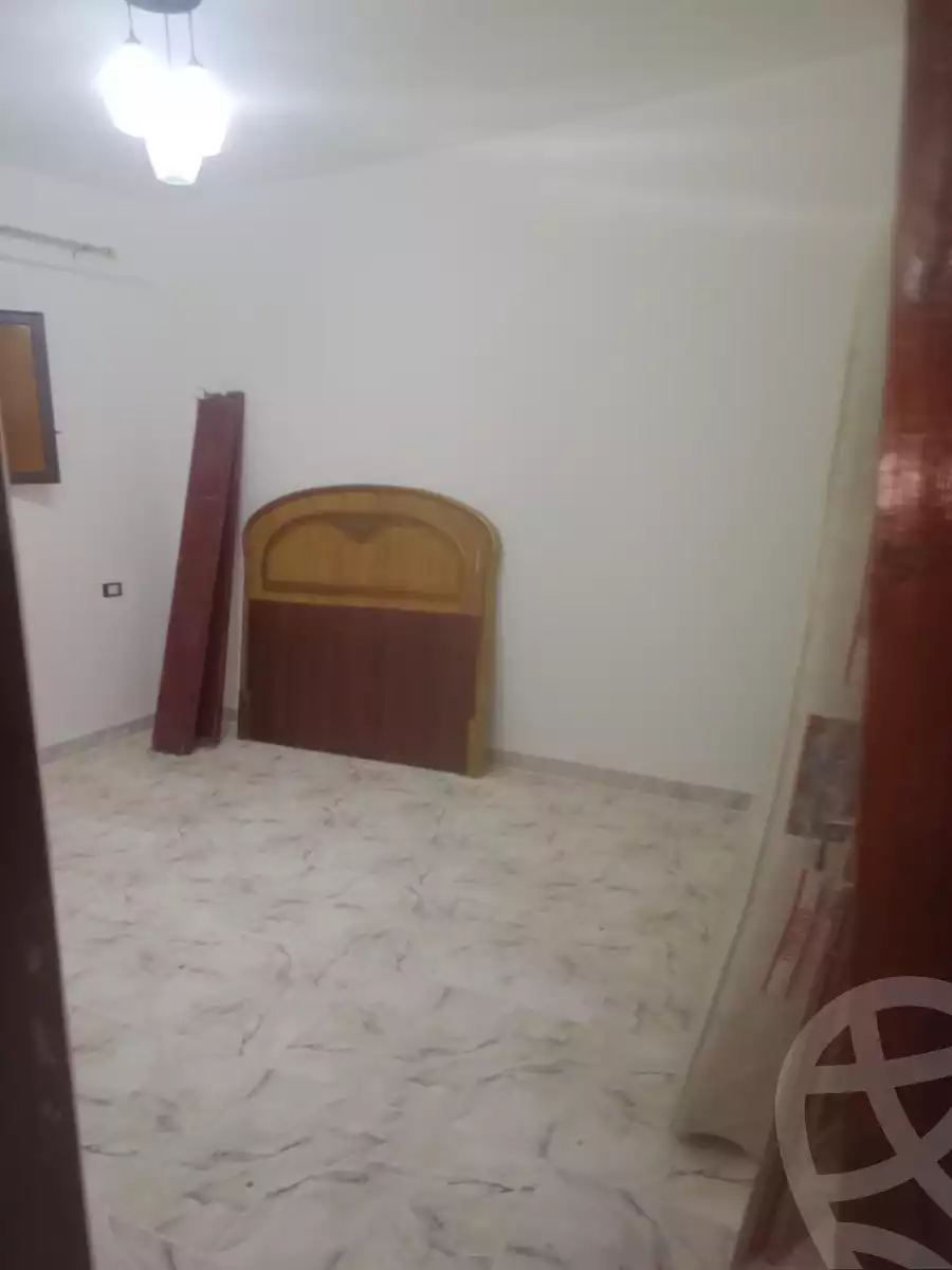 https://aqarmap.com.eg/en/listing/6294578-for-sale-alexandria-l-jmy-el-hanouvel-el-warsha-st